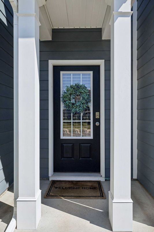 4252 Grapevine Loop - Photo 2 of 28