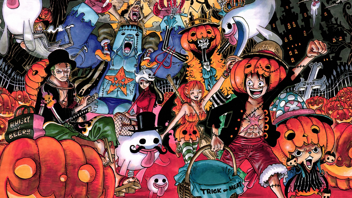 511 S Walnut St ##21