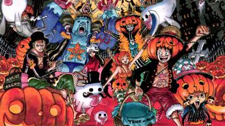 511 S Walnut St ##21 - Photo 1 of 1