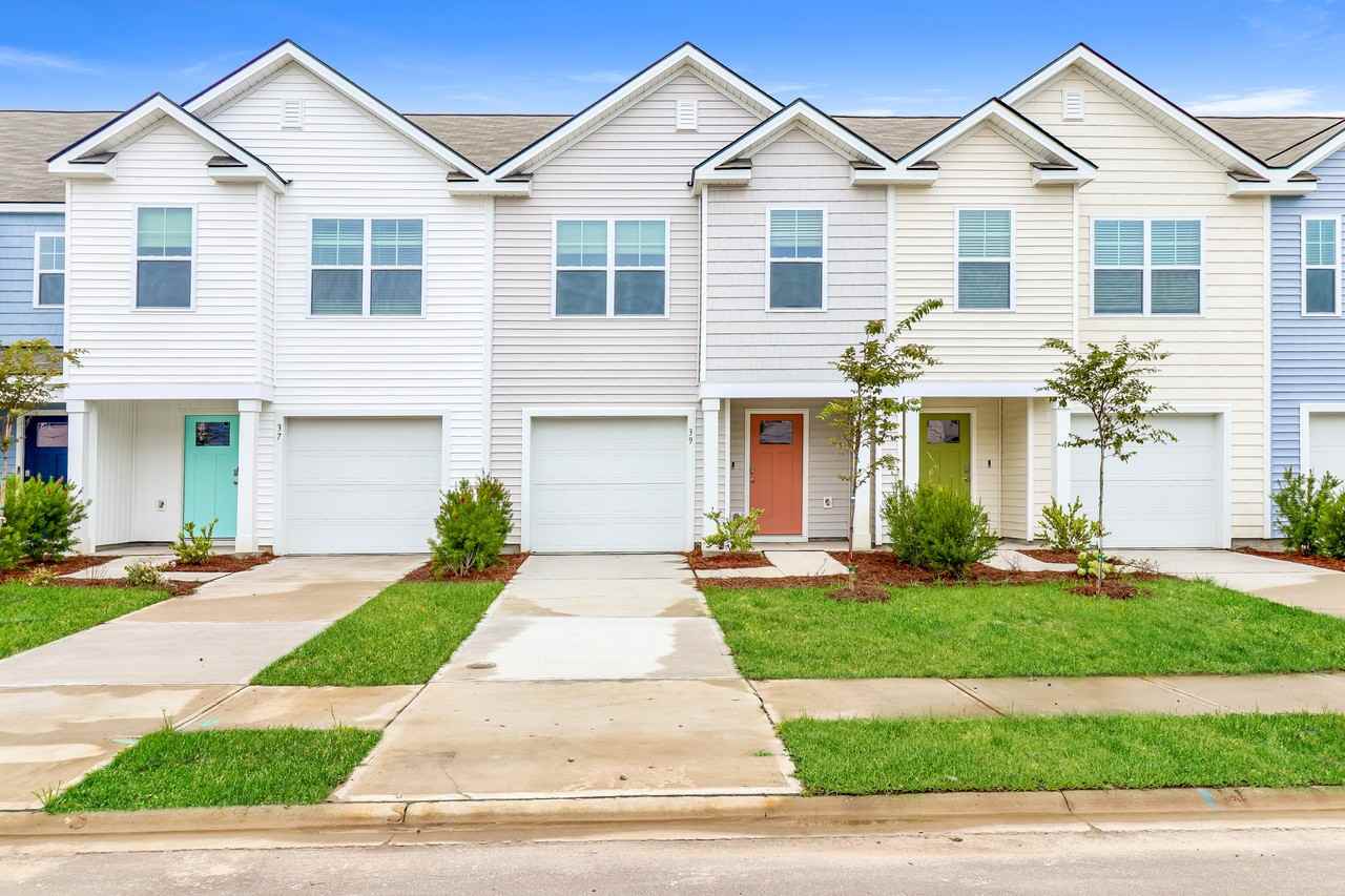 39 Striker Rd - Photo 7 of 50