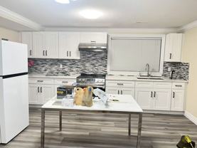 3000 Sienna Court - Photo 1 of 1