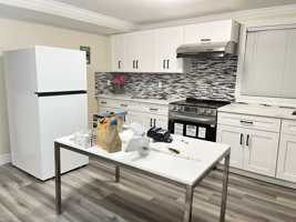 featured image of 3000 Sienna Court