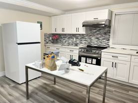 3000 Sienna Court - Photo 1 of 1