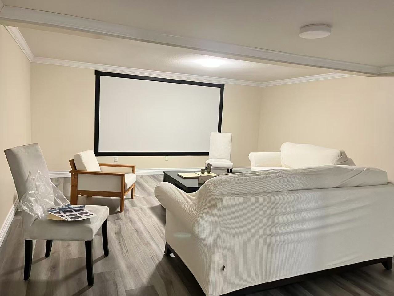 3000 Sienna Court - Photo 3 of 14