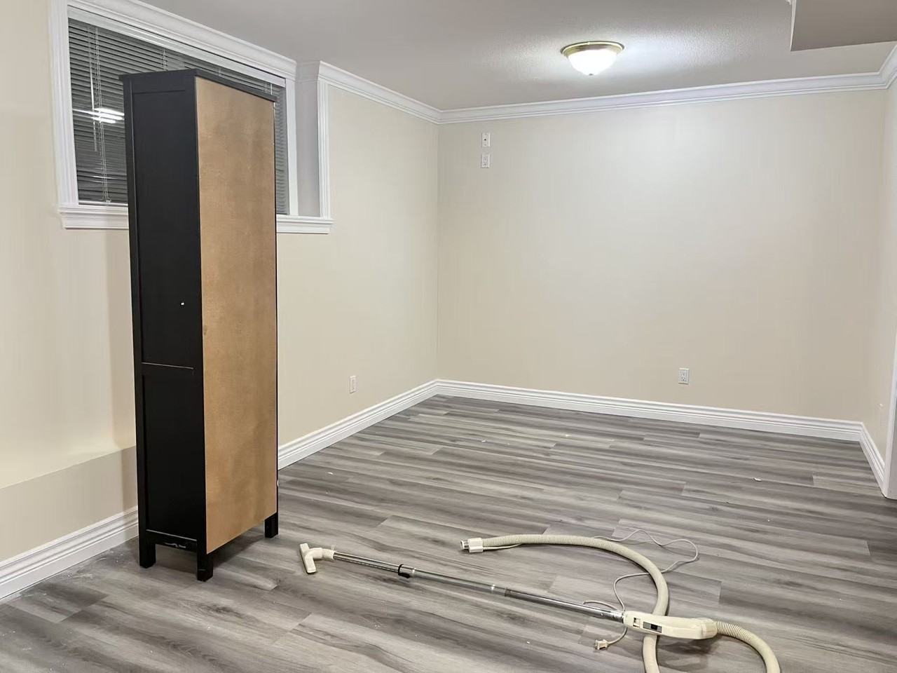 3000 Sienna Court - Photo 5 of 14