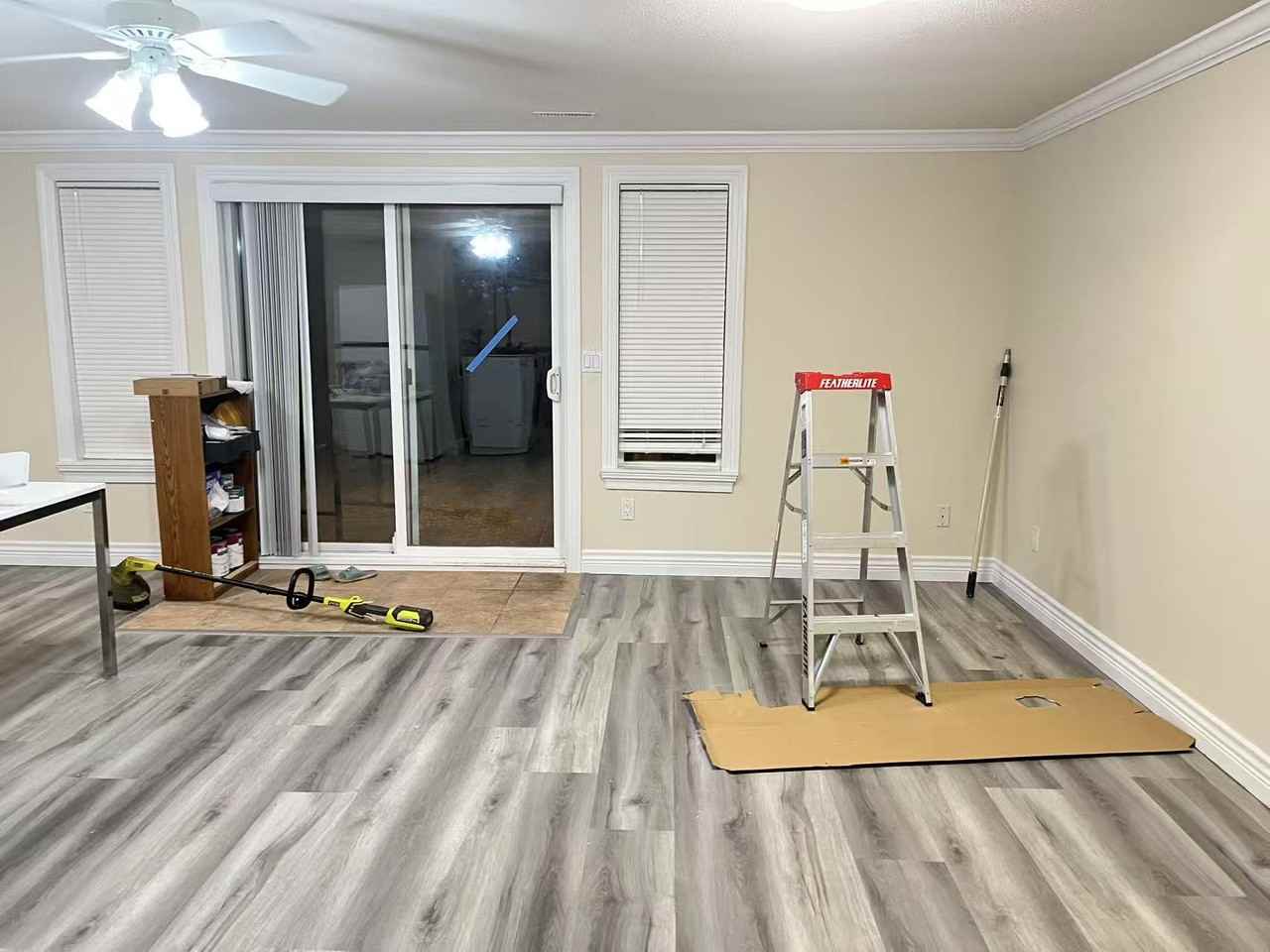 3000 Sienna Court - Photo 6 of 14