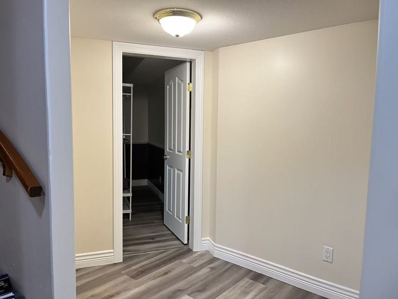 3000 Sienna Court - Photo 7 of 14