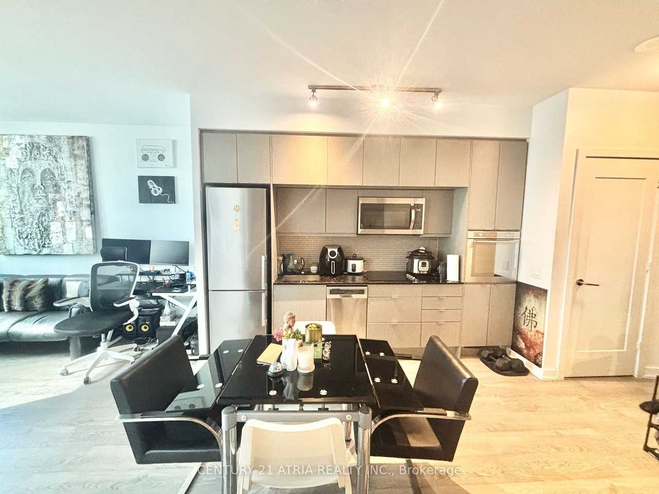 11 York Street - Photo 3 of 7