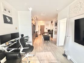 Harbour St & York St - Photo 1 of 1