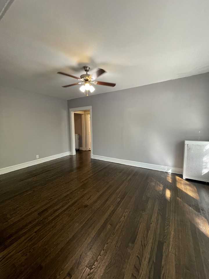 N Central Park Ave & W Sunnyside Ave #2 - Photo 2 of 13