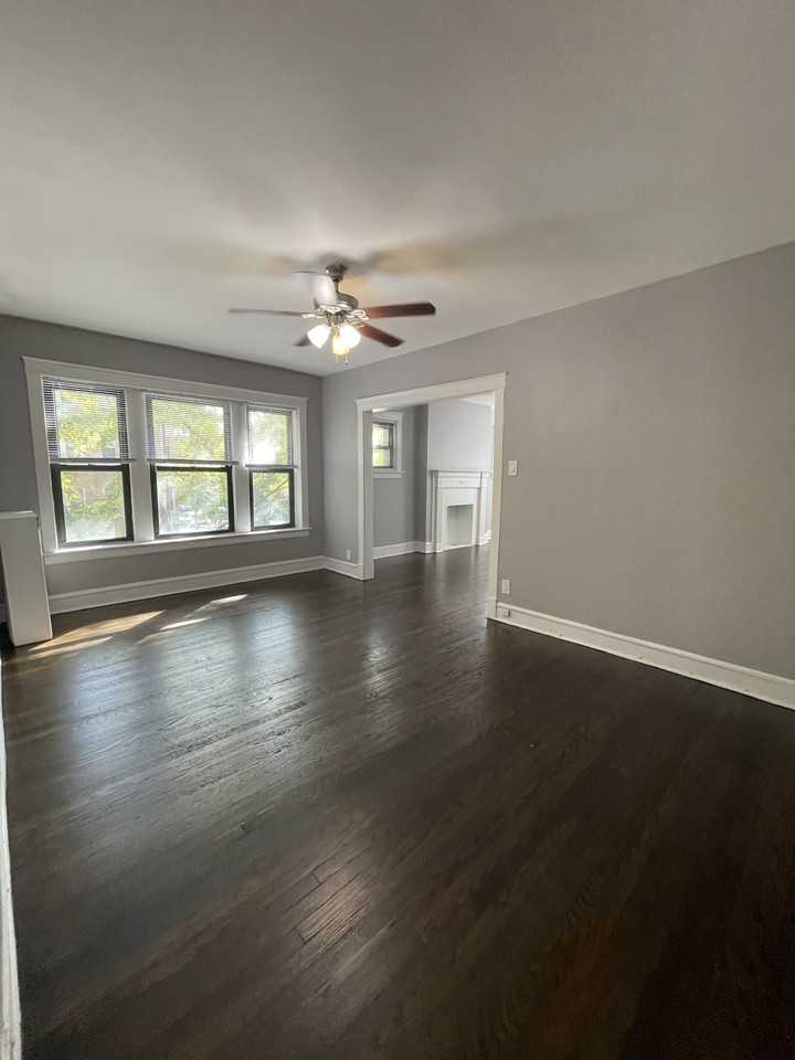 N Central Park Ave & W Sunnyside Ave #2 - Photo 3 of 13