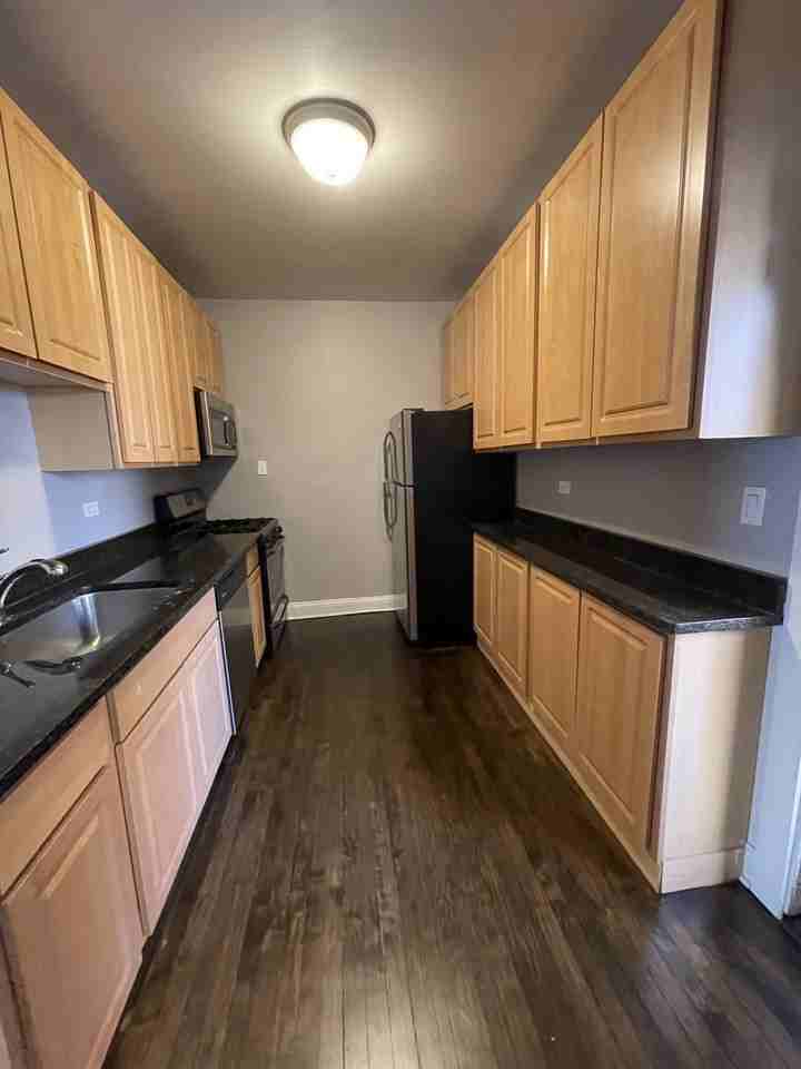 N Central Park Ave & W Sunnyside Ave #2 - Photo 4 of 13