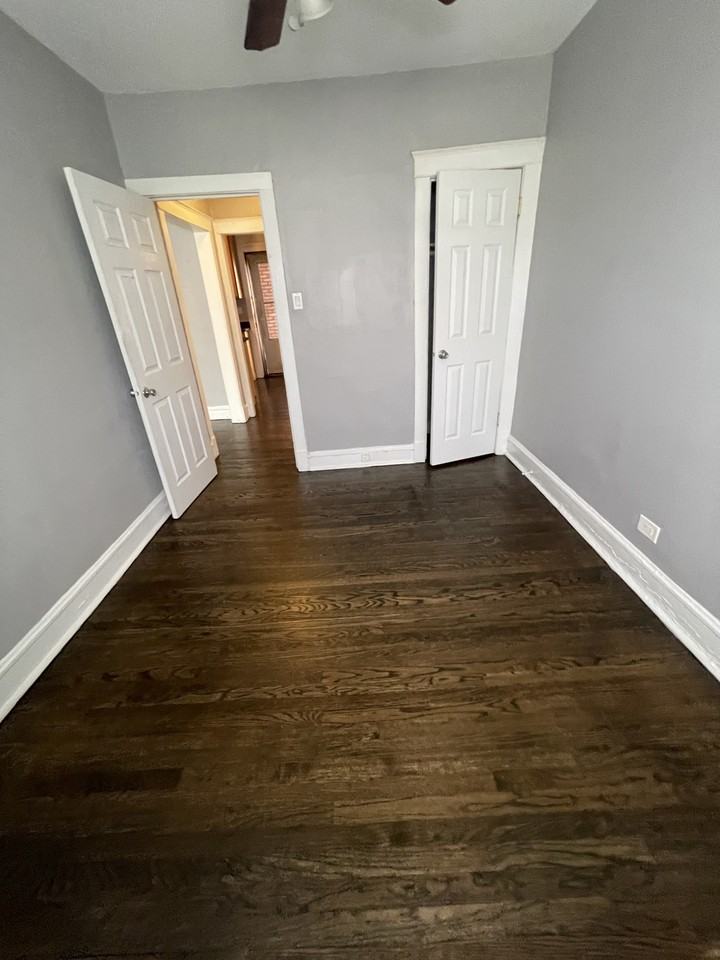 N Central Park Ave & W Sunnyside Ave #2 - Photo 7 of 13