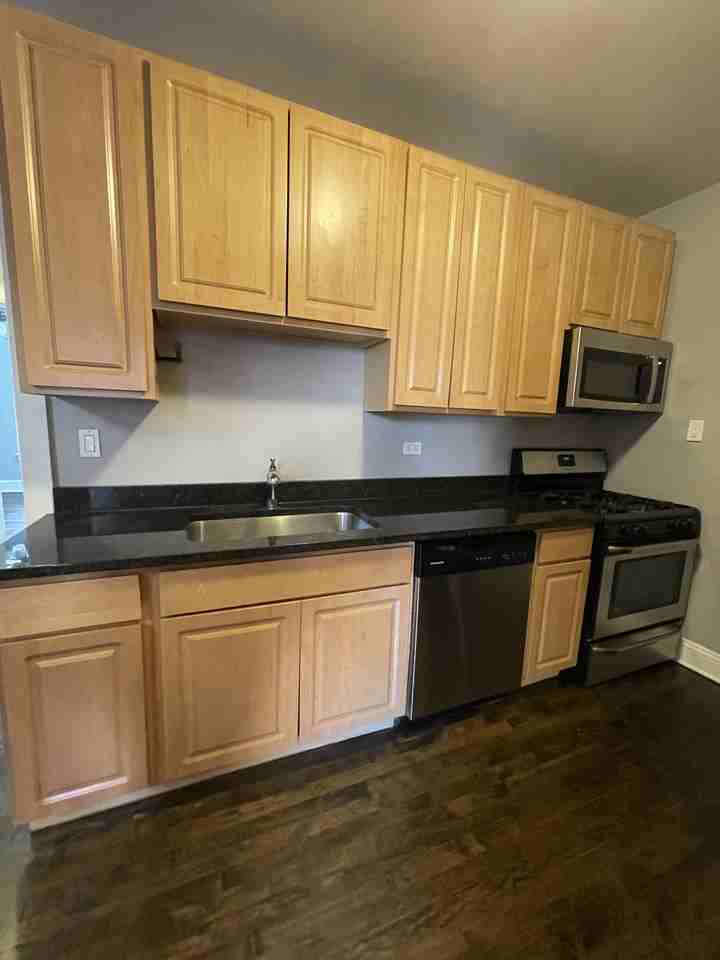 N Central Park Ave & W Sunnyside Ave #2 - Photo 6 of 13