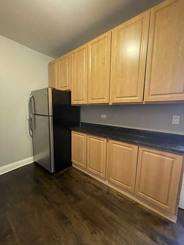 N Central Park Ave & W Sunnyside Ave #2 - Photo 5 of 13