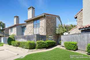 14800 Enterprise Dr #11C - Photo 1 of 1