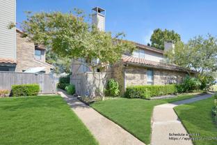 14800 Enterprise Dr #11C - Photo 1 of 1