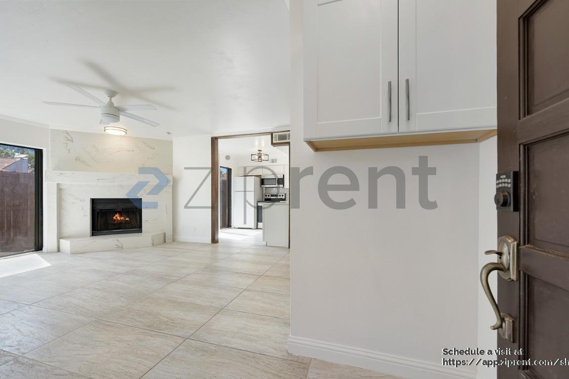 14800 Enterprise Dr #11C - Photo 4 of 22