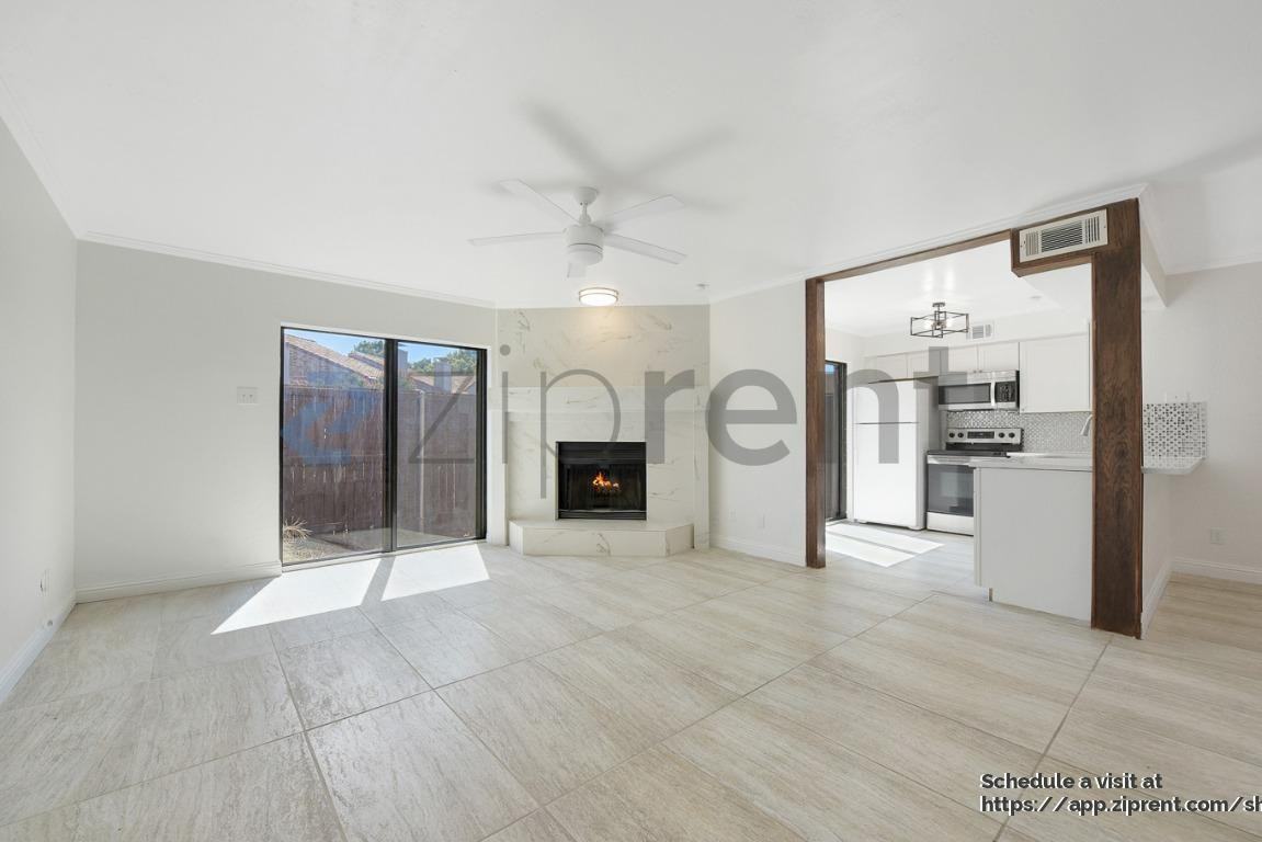 14800 Enterprise Dr #11C - Photo 5 of 22