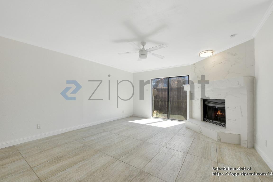 14800 Enterprise Dr #11C - Photo 6 of 22