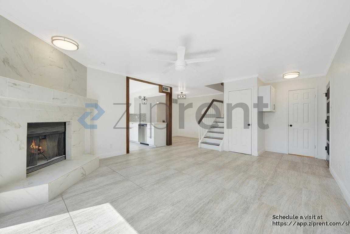 14800 Enterprise Dr #11C - Photo 7 of 22