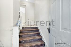featured image of 3711 Wendelkin St #2FL2
