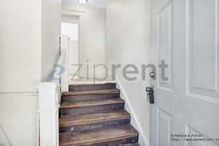 3711 Wendelkin St #2FL2 - Photo 1 of 1