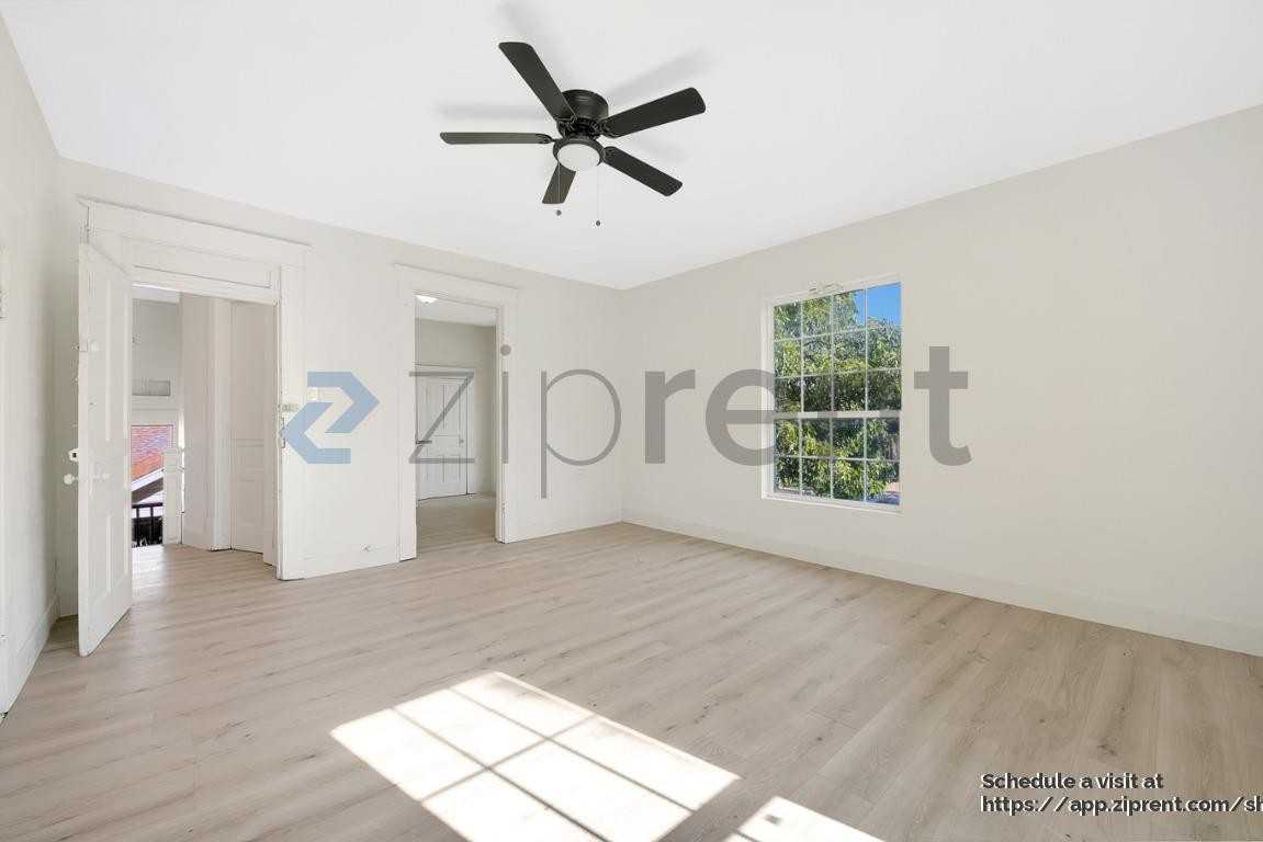 3711 Wendelkin Street #2FL2