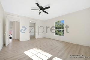 featured image of 3711 Wendelkin Street #2FL2