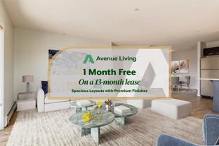 Avalon Court - Photo 1 of 1