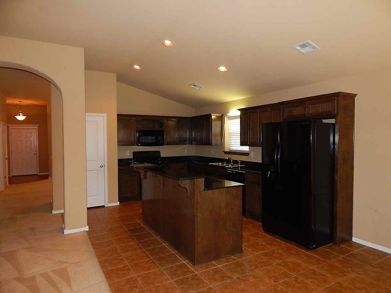 3906 West 108th St S - Photo 2 of 22