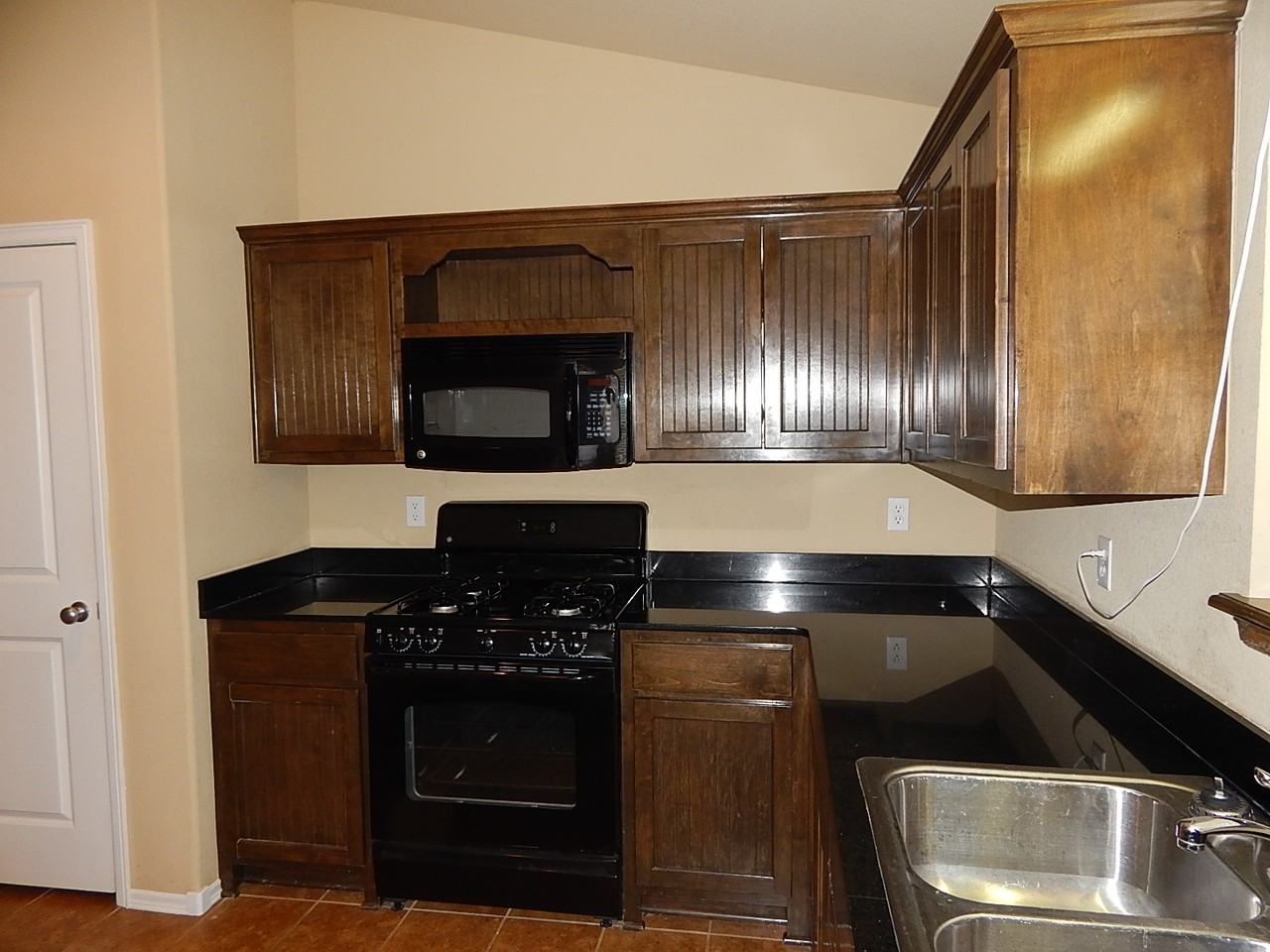 3906 West 108th St S - Photo 3 of 22