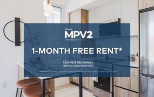 featured image of 10 All Nations Drive