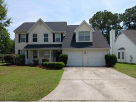 1827 Falling Creek Circle - Photo 1 of 1
