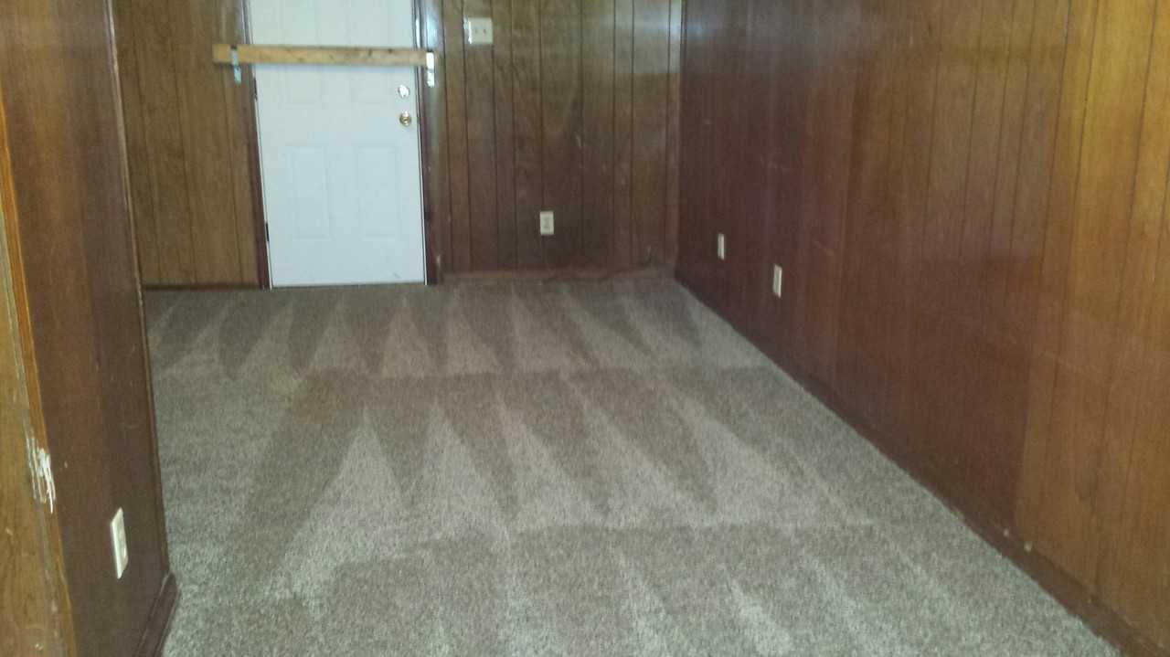 2100 Vollintine Ave - Photo 2 of 10