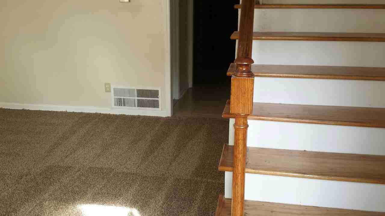 2100 Vollintine Ave - Photo 3 of 10