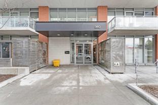 360 McLeod Street - Photo 1 of 1