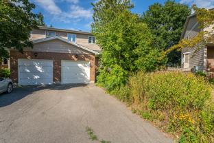 37 Sturbridge Private - Photo 1 of 1