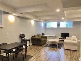 9 Wilton Crescent - Photo 1 of 1