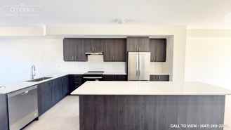 123 Seguin St, Richmond Hill, Ontario L4E 1N2 - Photo 1 of 1