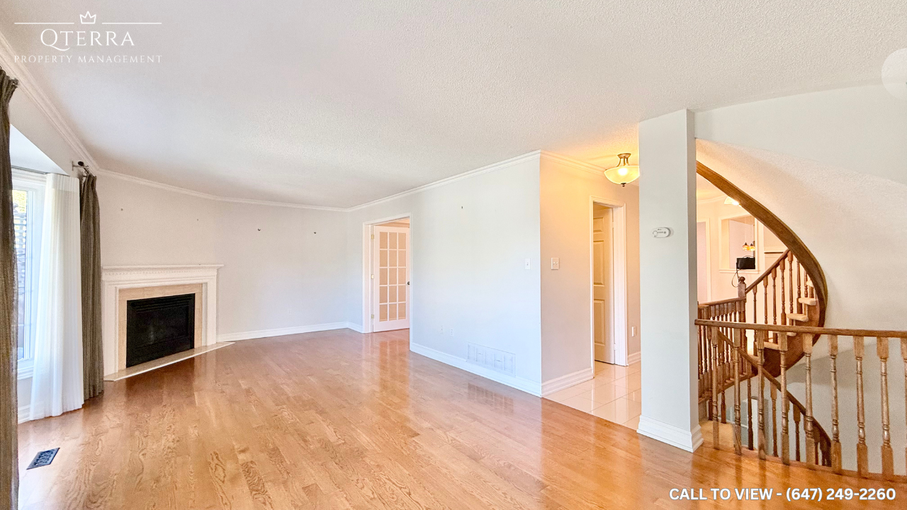 6-2145 Country Club Dr, Burlington, Ontario L7M 4E1 - Photo 3 of 26