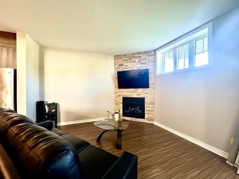 187 Bourdeau Blvd Unit 1 - Photo 3 of 14