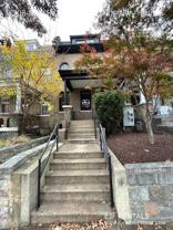 4208 New Hampshire Ave Nw #B - Photo 1 of 1
