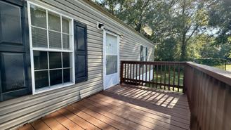 9359 103rd Street - Photo 1 of 1