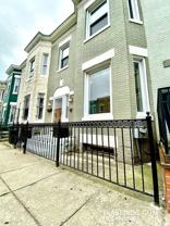 446 Lamont St Nw - Photo 1 of 1