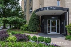 5315 Connecticut Ave Nw #209 - Photo 1 of 1