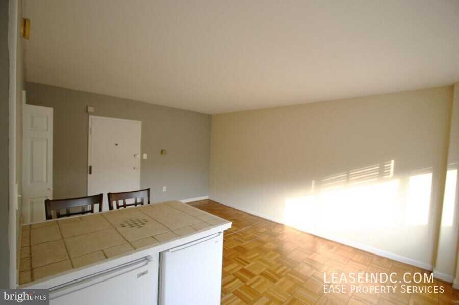 5315 Connecticut Avenue Northwest #209 - Photo 4 of 15