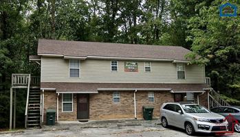 featured image of 5336 Dodson Branch Rd #1