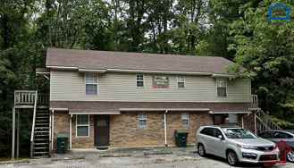 5336 Dodson Branch Rd #1 - Photo 1 of 1