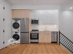 489 Grand St #1A - Photo 1 of 1